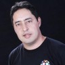 david.pinheiro