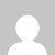 Roberto