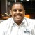 Leandro Leite