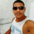 Danilo Santos Melo