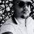 Mr . Wesley De Almeida