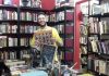 Chega de CD. A onda agora são os discos de vinil O fim dos CDs