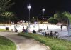Praça da Cohab I será reinaugurada no sábado