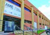 Projeto da Unimar oferece atendimento nutricional em Marília