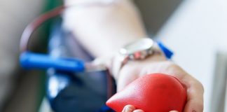 Doação de sangue: requisitos, quem pode doar e vantagens