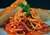Roteiro Solutudo: 5 restaurantes Italianos em Marília para os amantes da gastronomia clássica