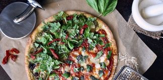 Roteiro Solutudo: 5 pizzarias em Marília para os amantes do clássico italiano