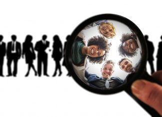 Público-alvo: aprenda a definir o seu cliente ideal