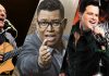 ‘Agendão’ com todos os eventos do Aniversário de Botucatu e muito mais Shows marcam o aniversário de 164 anos de Botucatu