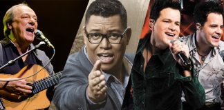 ‘Agendão’ com todos os eventos do Aniversário de Botucatu e muito mais Shows marcam o aniversário de 164 anos de Botucatu