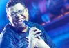 Aniversário de Botucatu recebe Anderson Freire na noite de hoje