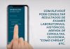 App que facilita rotina de pacientes do HC/Unesp é reformulado Plataforma oferece informações valiosas
