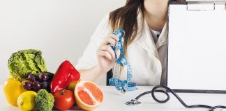 Jornada de Nutrição abre período de inscrições em Botucatu