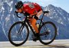 Lenda do Mountain Bike estará em Botucatu em prova do Brasil Ride