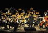 Orquestra tocará Queen e Harry Potter em Concerto de Gala na noite de hoje Orquestra Sinfônica Municipal