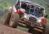 Confira a programação completa do Rally Cuesta que acontece no início do mês