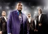Show do “Raça Negra” vai encerrar comemorações de 80 anos da AAF Raça Negra faz show em Botucatu