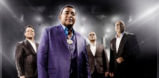 Show do “Raça Negra” vai encerrar comemorações de 80 anos da AAF Raça Negra faz show em Botucatu