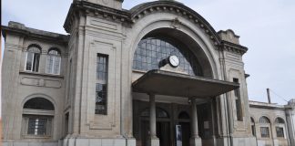 Secretaria de Desenvolvimento vai atender na Estação a partir de segunda-feira