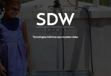 Tecnologia brasileira é premiada no EUA