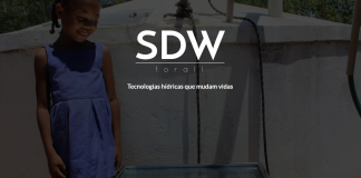 Tecnologia brasileira é premiada no EUA
