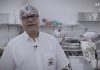 Segredo do sucesso da Pizza Frita Semião é relatado em vídeo no canal do Sebrae/SP Semião Pizza FRita