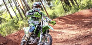 Rally Cuesta 2019 acontece no fim de semana e divulga programação