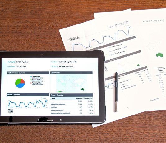 3 Áreas importantes de gestão para pequenas empresas