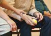 Pacientes com Parkinson recebem atendimento humanitário e gratuito em projeto da Unesp Marília