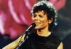 Sesi Marília recebe show em homenagem à Cássia Eller