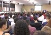 Univem sedia maior evento de software livre da América Latina