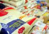 Corrente do bem: Japan Fest e Fundo Social arrecadam mais de uma tonelada de alimentos