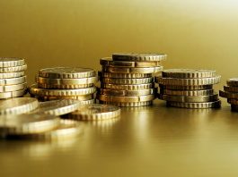 Série P: Os 4Ps do Marketing – Preço