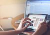Curso gratuito de Informática para Internet está com as inscrições abertas na Etec