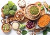 Mesa Veggie abre inscrições para curso completo de gastronomia vegana