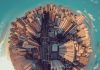 Novas histórias, inspirações e conteúdo global: sejam bem-vindos à editoria Mundo!