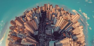 Novas histórias, inspirações e conteúdo global: sejam bem-vindos à editoria Mundo!