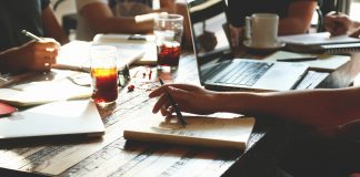 5 dicas fundamentais para você vencer a concorrência