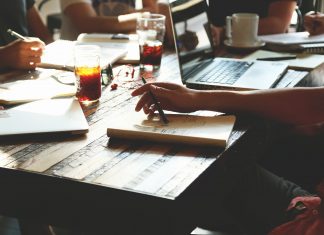 5 dicas fundamentais para você vencer a concorrência