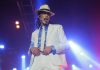 Show-cover traz os clássicos de Michael Jackson neste sábado em Marília