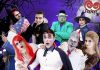 Teatro Municipal recebe espetáculo infantil “Vampirildo” neste domingo