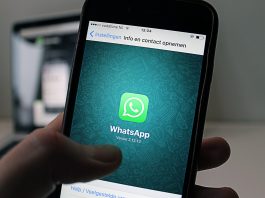 Grupos no Whatsapp estão bombando com a divulgação de muitos empregos em Tatuí