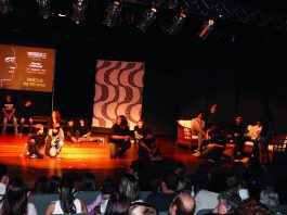 Maio Cultural Bragança Paulista: evento entra em sua última semana