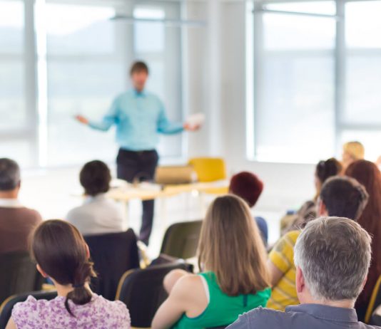 Casa do Caminho abre inscrições para cursos em Atibaia