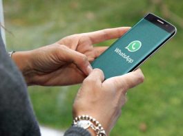 Ouvidoria de Atibaia cria canal de atendimento via WhatsApp
