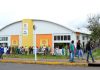 Dia das Mães com almoço especial no Bom Prato de Botucatu