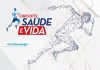 Bauru recebe Quarta etapa do Circuito Saúde e Vida Circuito saúde e vida