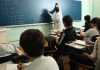 Projeto do Colégio Embraer auxilia alunos para o Vestibulinho da Instituição