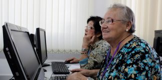 Conheça o Fundo Social de Solidariedade de Jundiaí