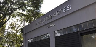 Botucatu tem programação especial na Semana Nacional de Museus